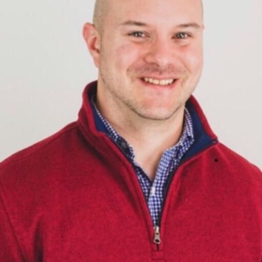 Mike Heck